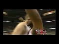 nba clutch game winners part 2 of 2