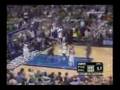 NBA clutch game-winners Part 2 of 2
