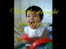 Happy Mother\ Happy Mother\