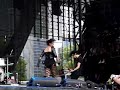Yeah Yeah Yeahs Phenomena Yeah Yeah Yeahs Phenomena