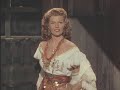 Maneater - The Loves of Carmen