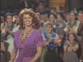 Maneater - The Loves of Carmen