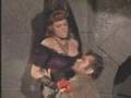 The Loves of Carmen Maneater - The Loves of Carmen - Rita Hayworth - Flixster Video