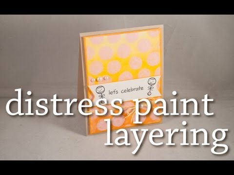 how to make id card in paint