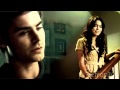 Zanessa {Troyella} // Last Kiss