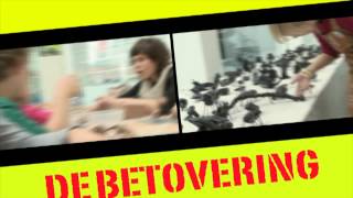 Festival de Betovering met voice-over © Cineac Den Haag