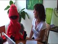ANT Addiction Network Tv Addiction Treatment