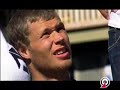 Televisionet: Snowboard 6