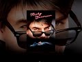Risky Business