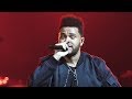Fans Are Confused About The Weeknd's CRYPTIC Song Lyrics