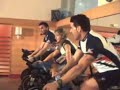 III Master Ciclo Mabuni (II parte)