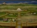 O Olho de Horus - [Parte 1 _ 50] _ Episódio 1 _ A Escola de Mistérios [Parte 1 _ 5].avi