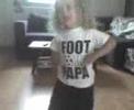 mini miss gwada