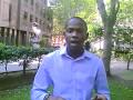 tole-rant about: Media Fairness