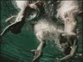 beijing olympics 2008 - sychronized swimming