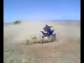 Raptor Spinout