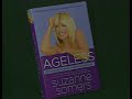 1. Somers