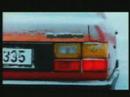 Audi Super Technic Quattro