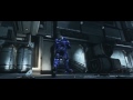 Click here to watch this video Halo 4 Montage- Hejlo - Edited By Mattisson