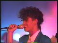 Timbiriche 1987 \"Con todos menos conmigo\" Timbiriche 1987 \"Con todos menos conmigo\"