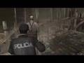 resident evil 4 PC Knife Only VillageFight rev2 Chainsaw*2