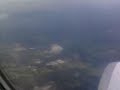Htrust viaje a Dominicana