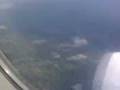videos de Htrust viaje a Dominicana