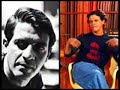 Especial Elis Regina 1º Bloco - Parte 005 - Rede Globo Especial Elis Regina 1º Bloco - Parte 005 - Rede Globo