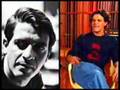 Especial Elis Regina 1º Bloco - Parte 005 - Rede Globo