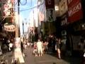 くいだおれ太郎動画17