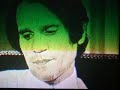 ABDEL HALIM HAFEZ WEAK & SICK