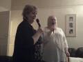 Singstar ABBA Dancing Queen