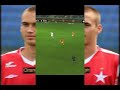 Wisla Krakow 07/08 Wielki Powrot Wisla Krakow 07/08 Wielki Powrot