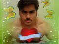 hi my sexy people how are u
