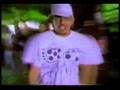 Beatnuts-No Equal