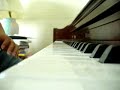 Kiss The Rain-Yiruma Piano Kiss The Rain-Yiruma Piano