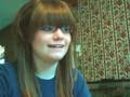 Vlog Update #6 September 26th 2008