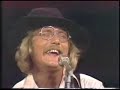Denny Johnston - 1978 pt 2
