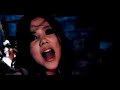 CSS (Cansei de Ser Sexy) - Rat is Dead (New Video)