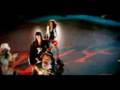 CSS (Cansei de Ser Sexy) - Rat is Dead (New Video)