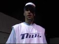 Live Performance Street Style Society in Nancy France