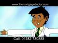 Mortgage-Doctor
