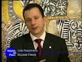 Itajub� em Foco - Celso Russomanno parte 1