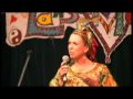 Lawson Festival, Blue Mountains Cultural Event