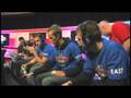 VGS 08 - MLG All-Star Classic - Post Game 1