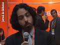 Adriano de Angelis - RCTV
