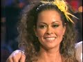 Derek and Brooke Burke\ Derek and Brooke Burke\