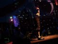 metromix-hampton-roads-goes-to-adrenaline-nights-in-norfolk.html