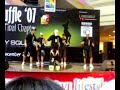 Republic hardstyle at cs part 2