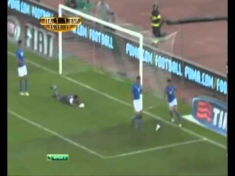 Buffon